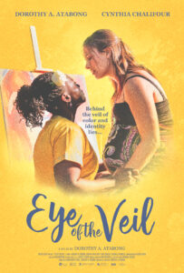 EyeOfTheVeil_27x40_HiRes